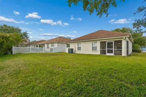 4017 Langdrum Drive Wesley Chapel FL 33543