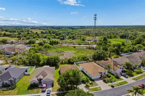 4017 Langdrum Drive Wesley Chapel FL 33543
