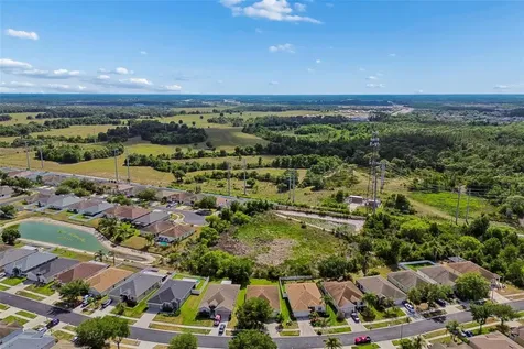 4017 Langdrum Drive Wesley Chapel FL 33543
