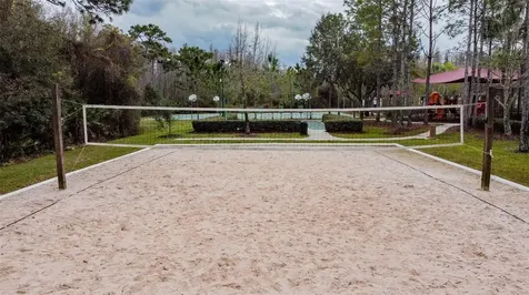 4017 Langdrum Drive Wesley Chapel FL 33543