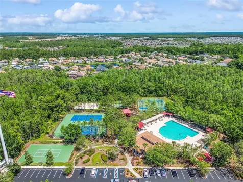 4017 Langdrum Drive Wesley Chapel FL 33543