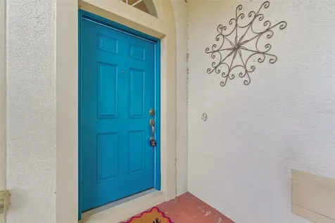 4017 Langdrum Drive Wesley Chapel FL 33543
