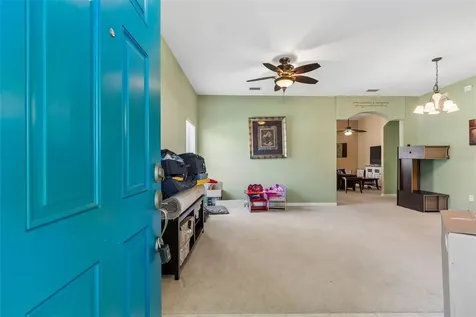 4017 Langdrum Drive Wesley Chapel FL 33543