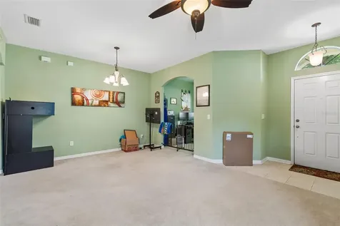 4017 Langdrum Drive Wesley Chapel FL 33543