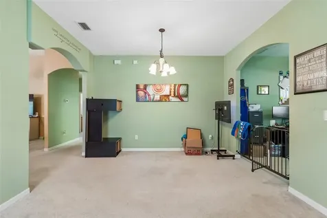 4017 Langdrum Drive Wesley Chapel FL 33543