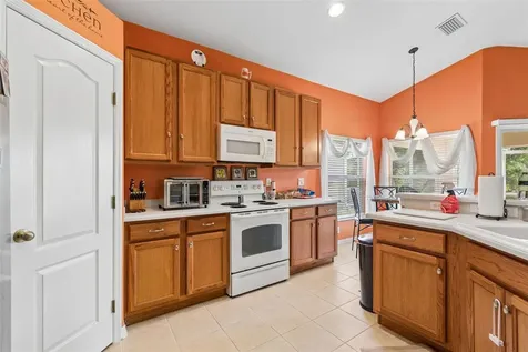 4017 Langdrum Drive Wesley Chapel FL 33543
