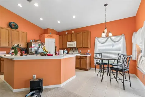 4017 Langdrum Drive Wesley Chapel FL 33543