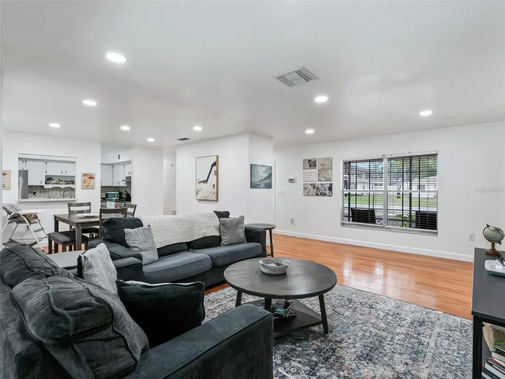 15090 SW 35th Circle Ocala FL 34473
