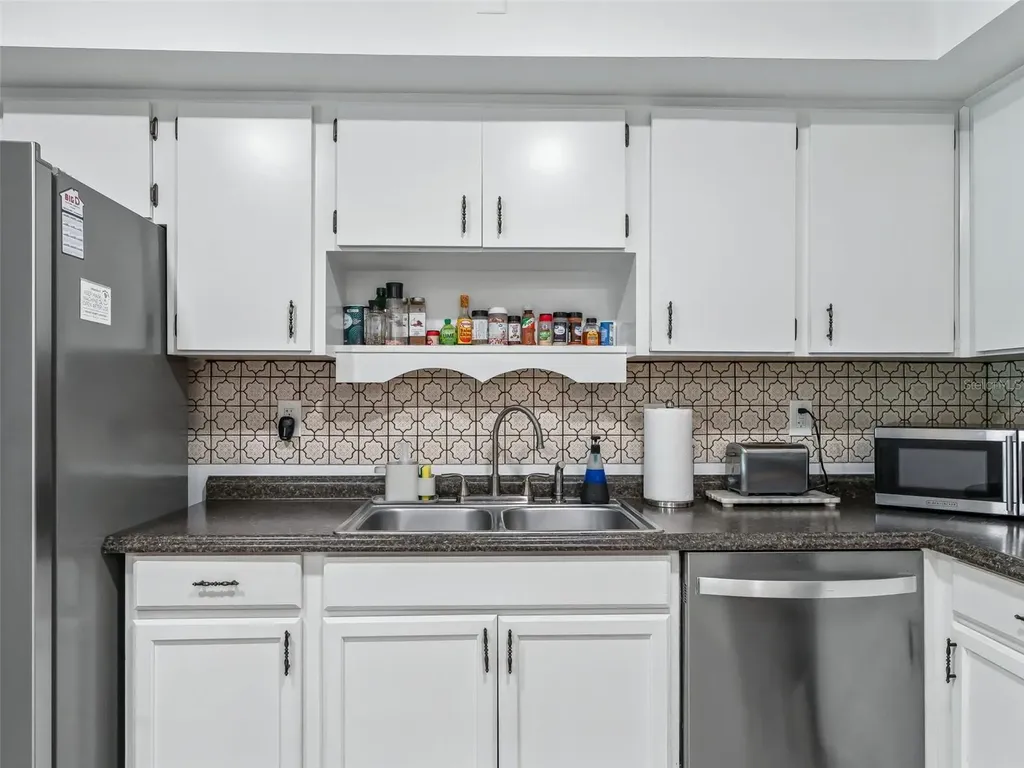 15090 SW 35th Circle Ocala FL 34473