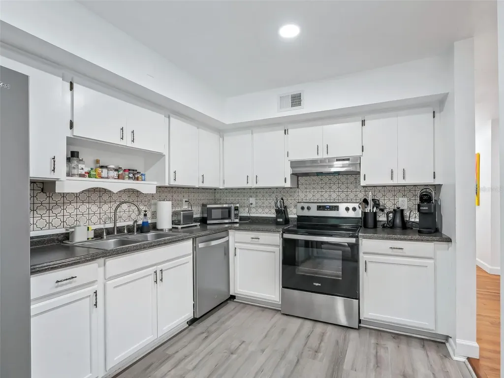 15090 SW 35th Circle Ocala FL 34473