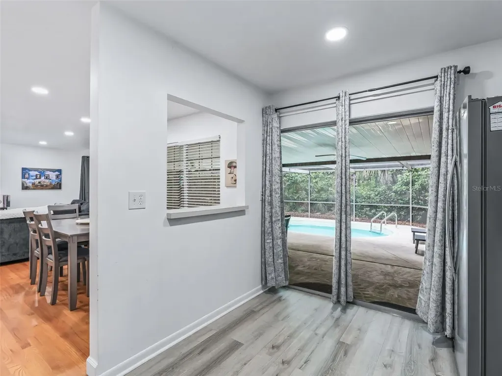 15090 SW 35th Circle Ocala FL 34473