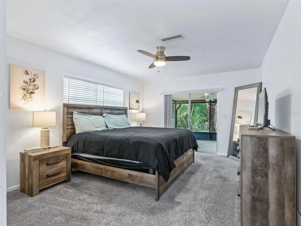 15090 SW 35th Circle Ocala FL 34473