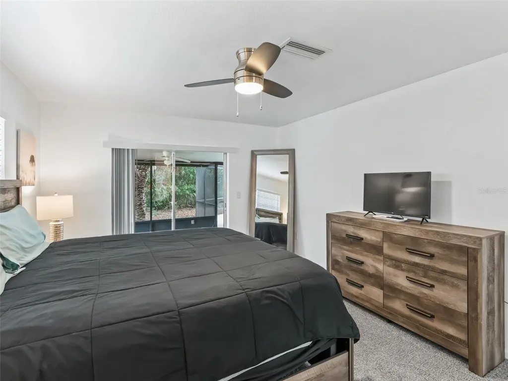 15090 SW 35th Circle Ocala FL 34473