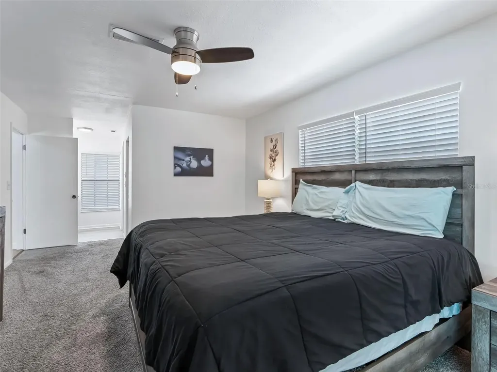 15090 SW 35th Circle Ocala FL 34473