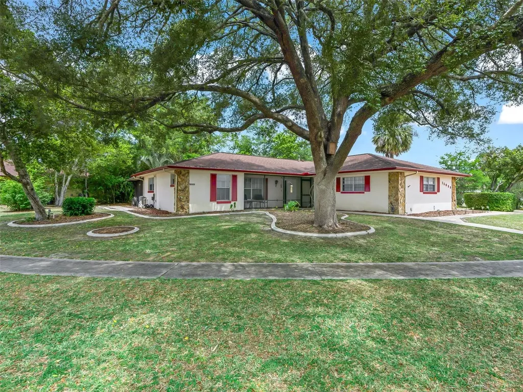15090 SW 35th Circle Ocala FL 34473
