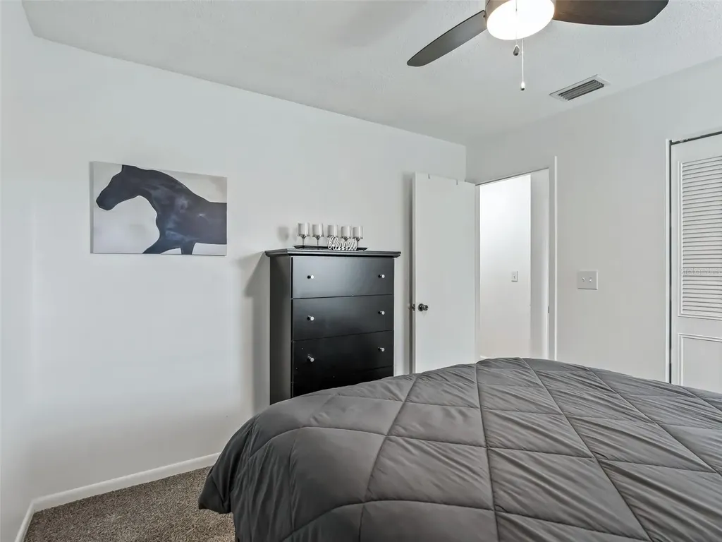 15090 SW 35th Circle Ocala FL 34473