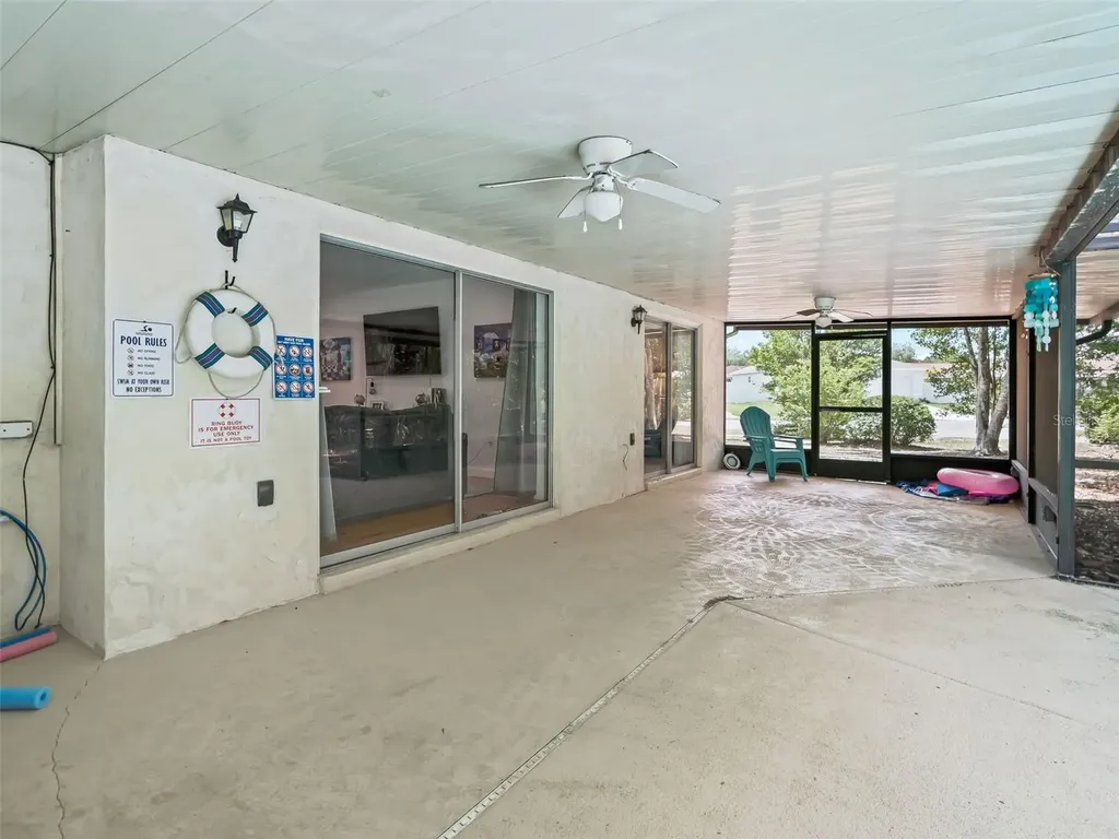 15090 SW 35th Circle Ocala FL 34473