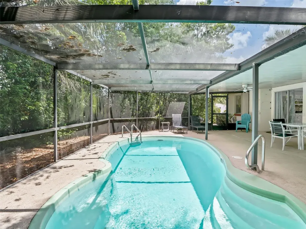 15090 SW 35th Circle Ocala FL 34473