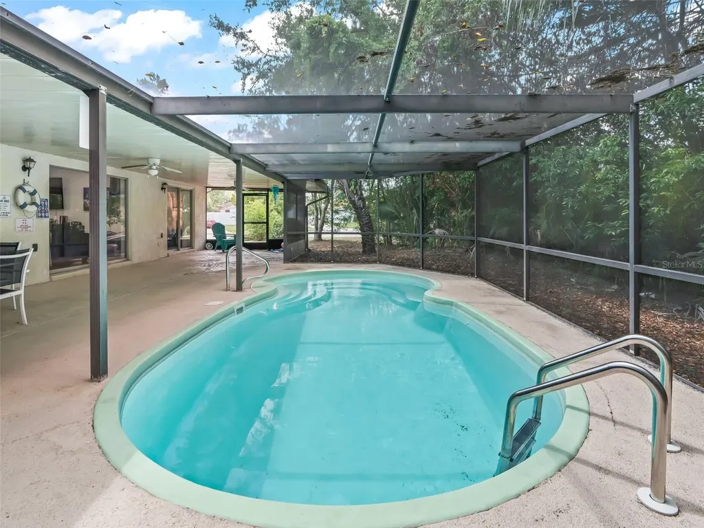15090 SW 35th Circle Ocala FL 34473