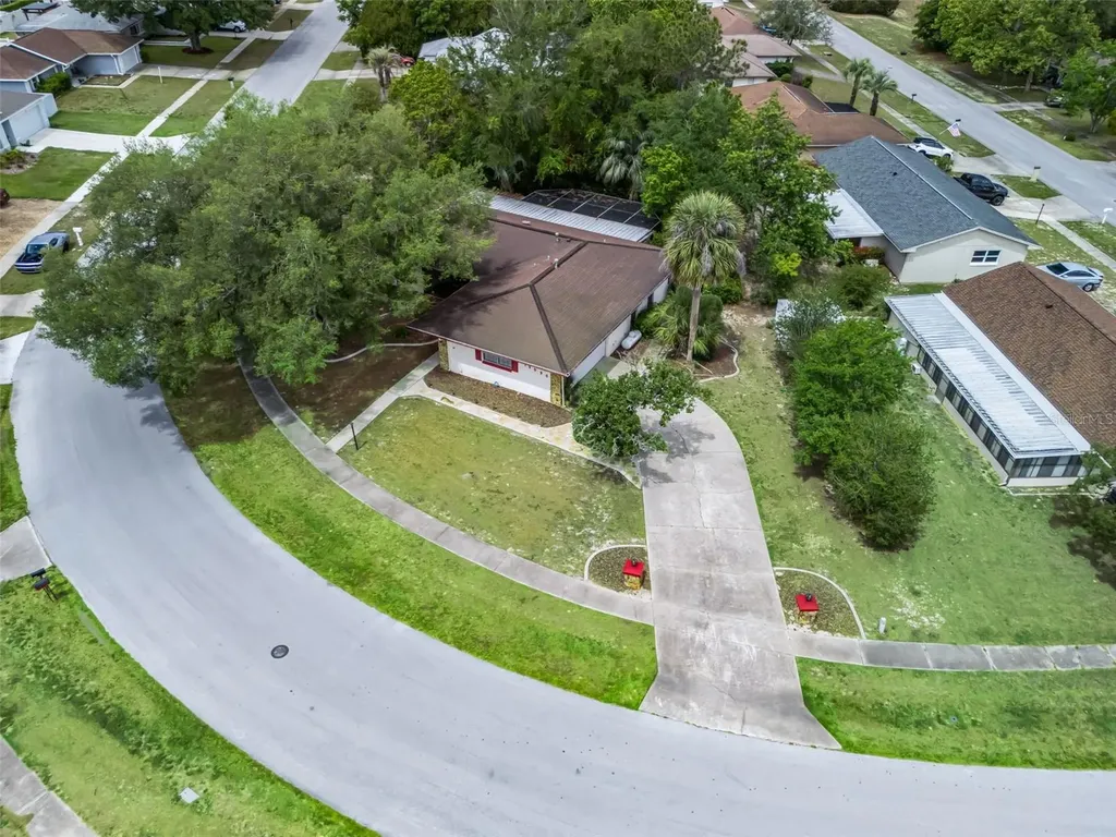 15090 SW 35th Circle Ocala FL 34473