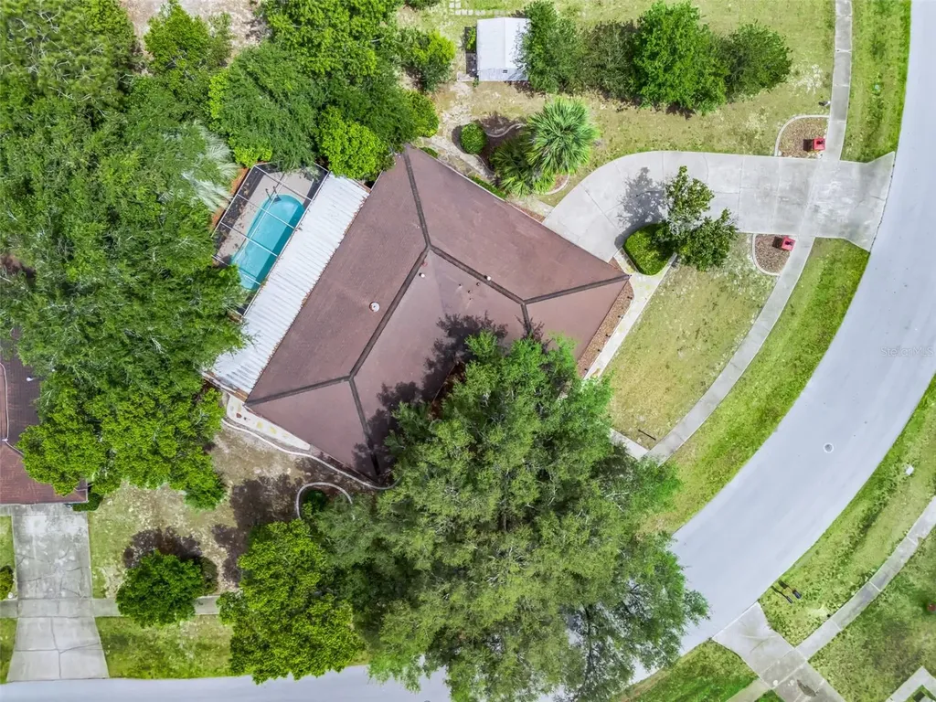 15090 SW 35th Circle Ocala FL 34473