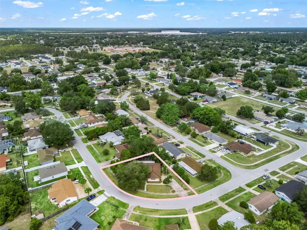 15090 SW 35th Circle Ocala FL 34473