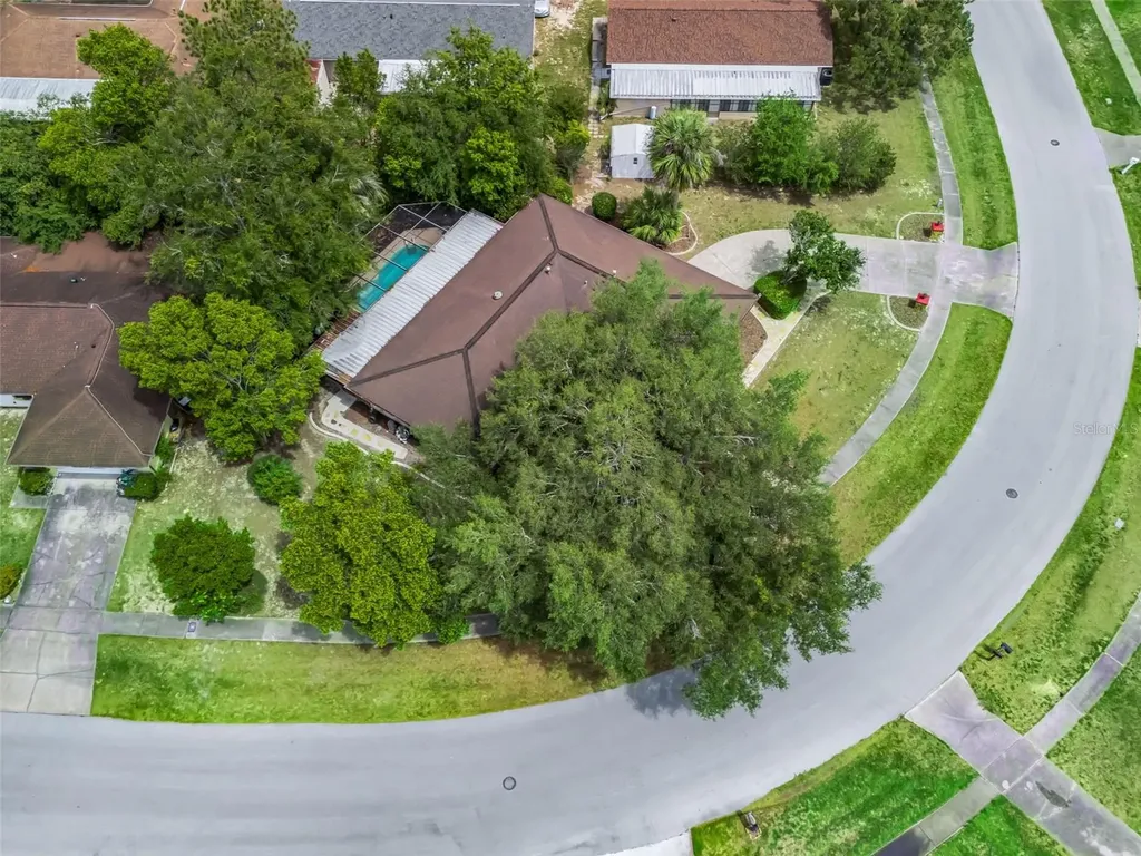 15090 SW 35th Circle Ocala FL 34473