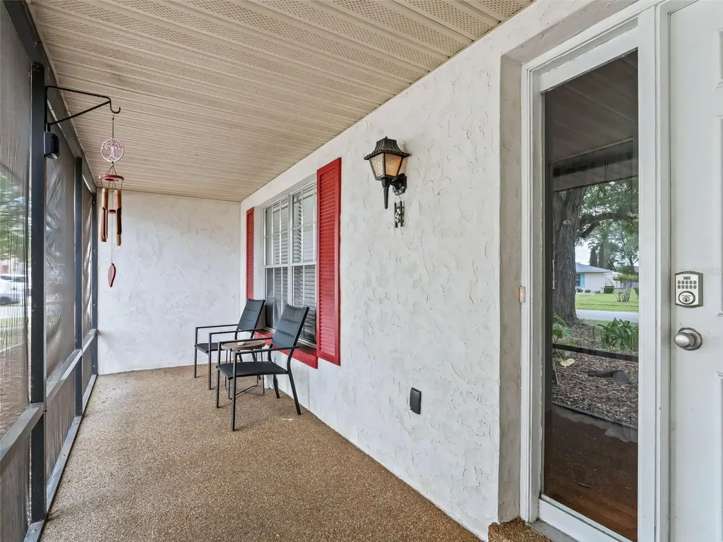 15090 SW 35th Circle Ocala FL 34473