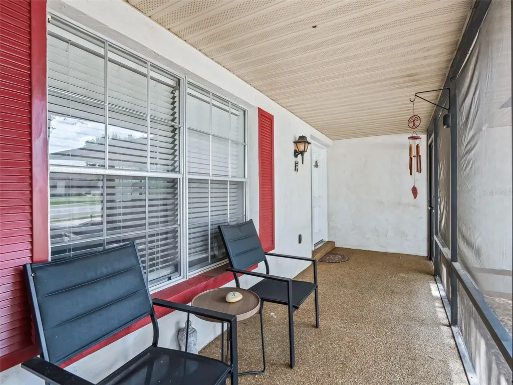 15090 SW 35th Circle Ocala FL 34473