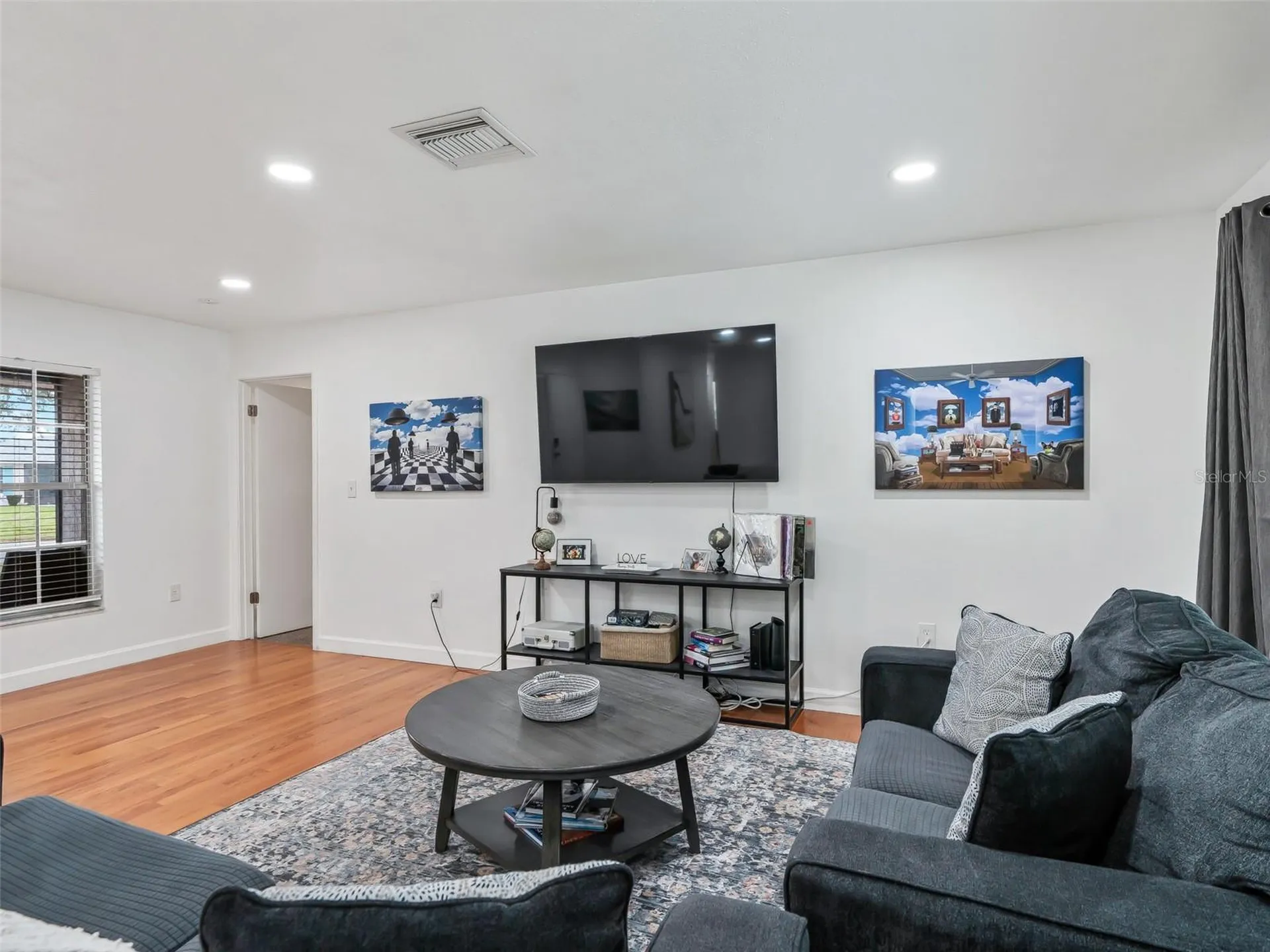 15090 SW 35th Circle Ocala FL 34473