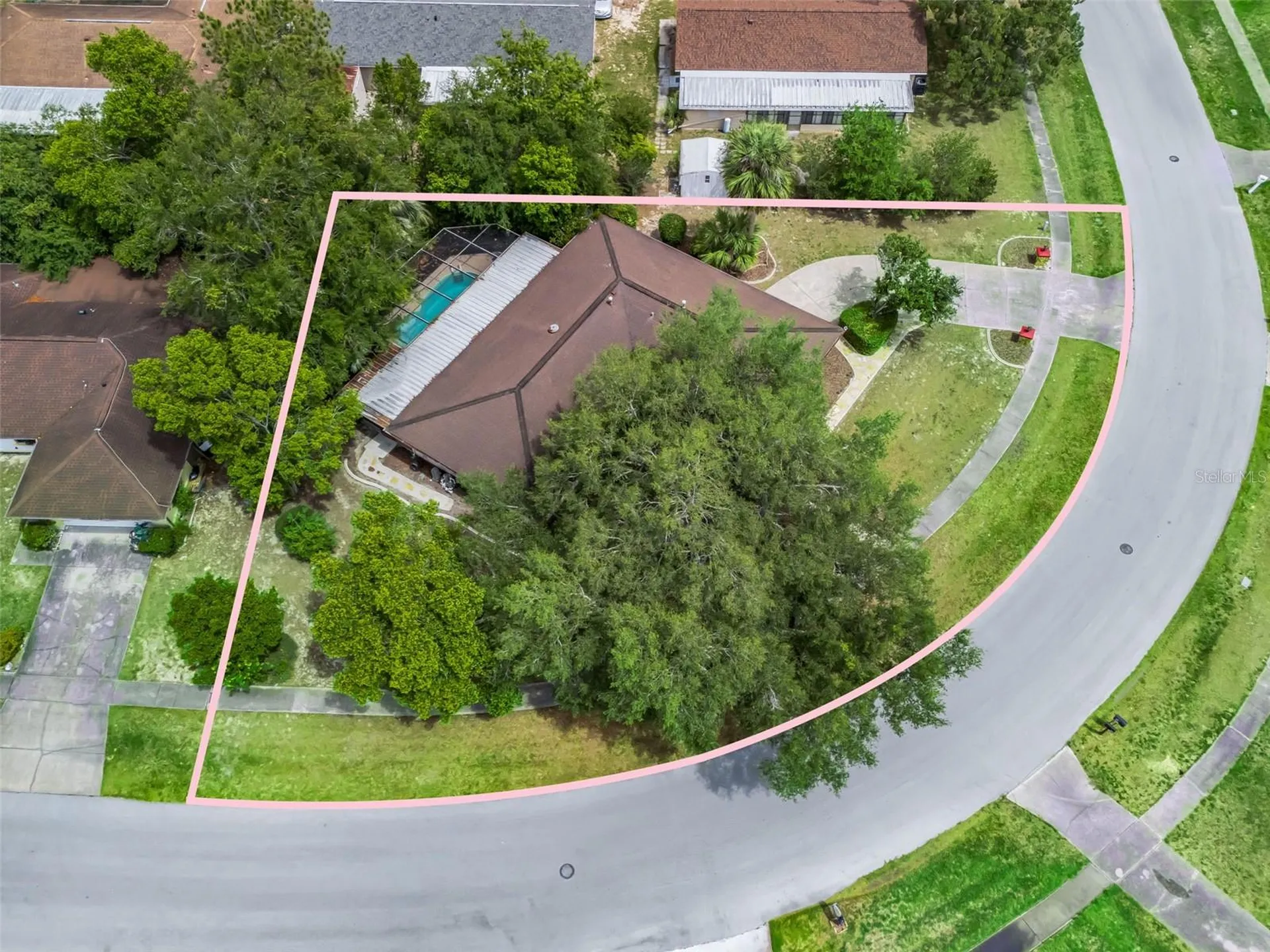15090 SW 35th Circle Ocala FL 34473