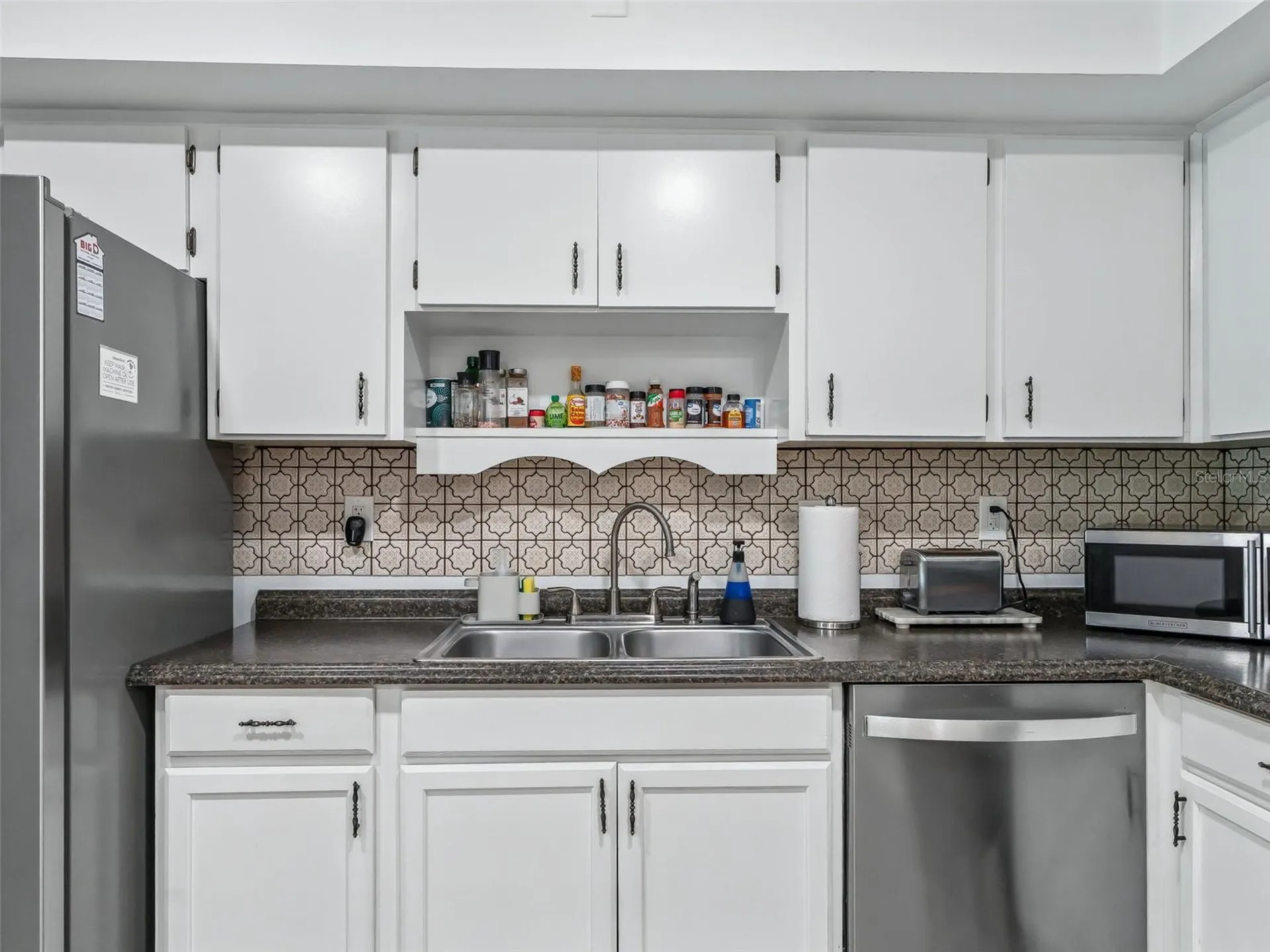 15090 SW 35th Circle Ocala FL 34473