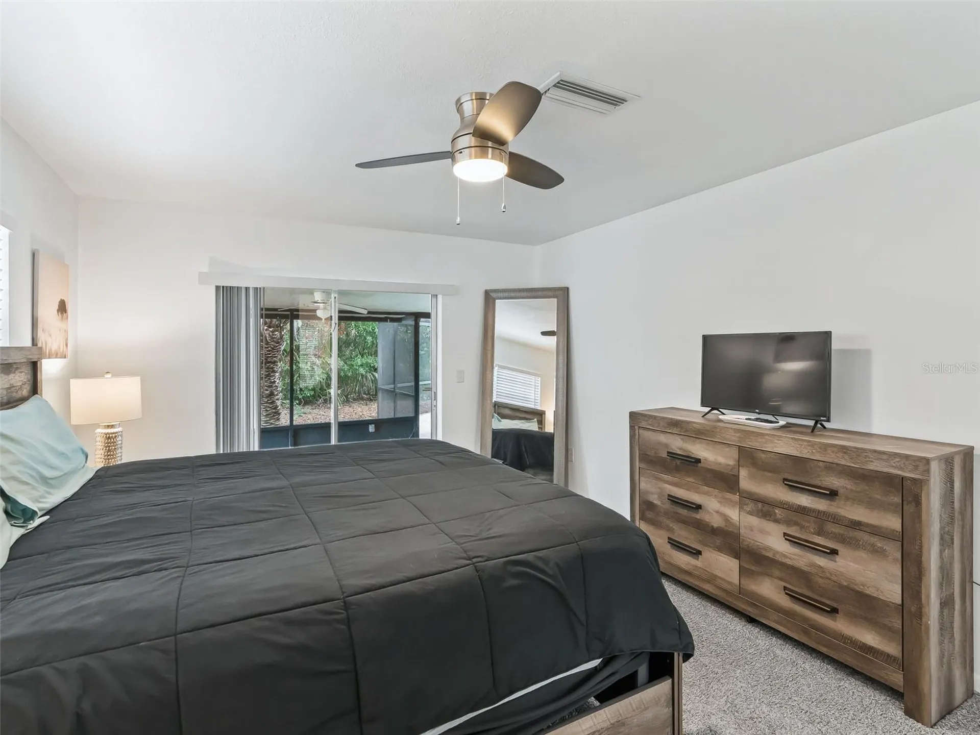 15090 SW 35th Circle Ocala FL 34473