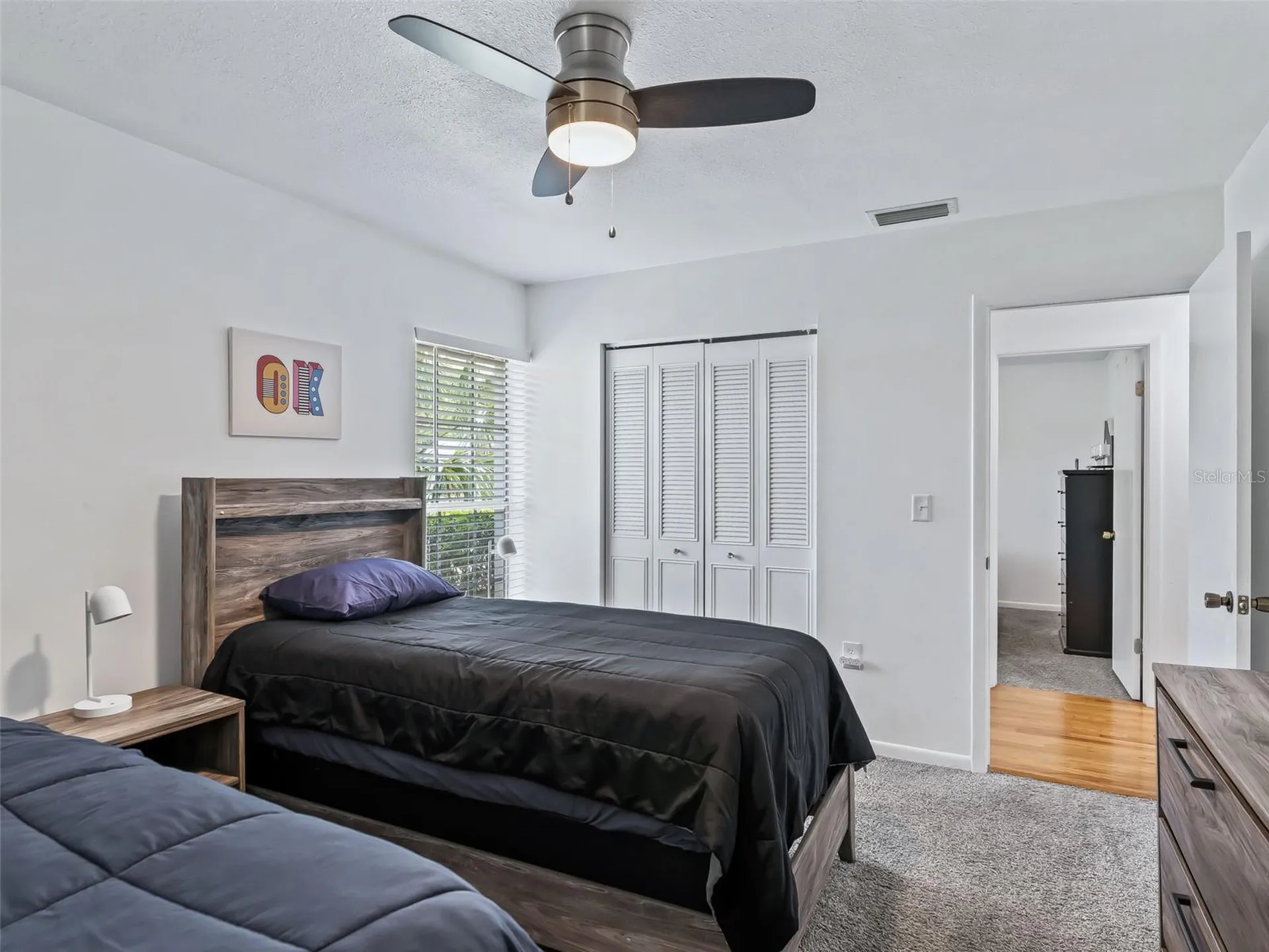 15090 SW 35th Circle Ocala FL 34473