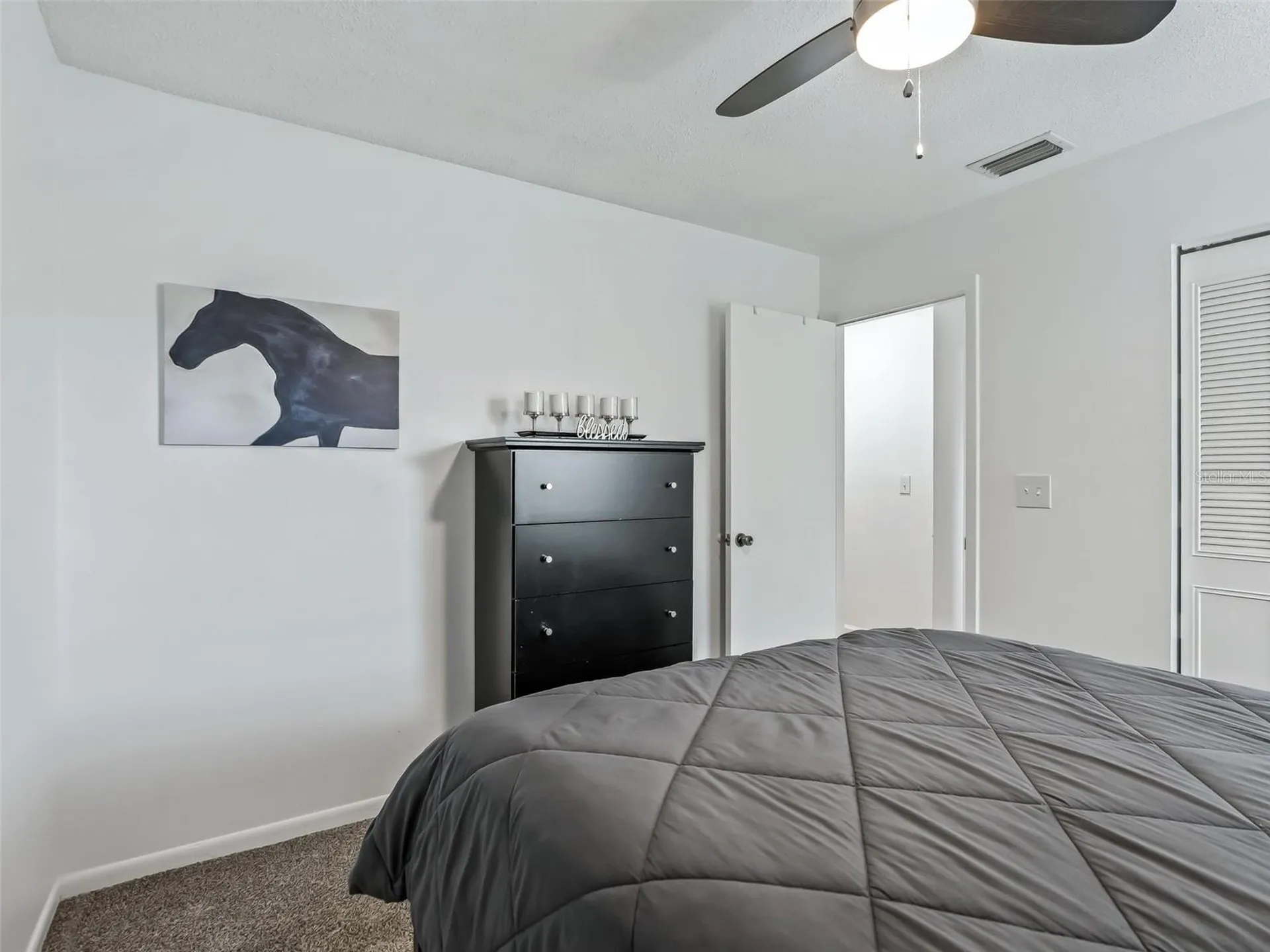 15090 SW 35th Circle Ocala FL 34473