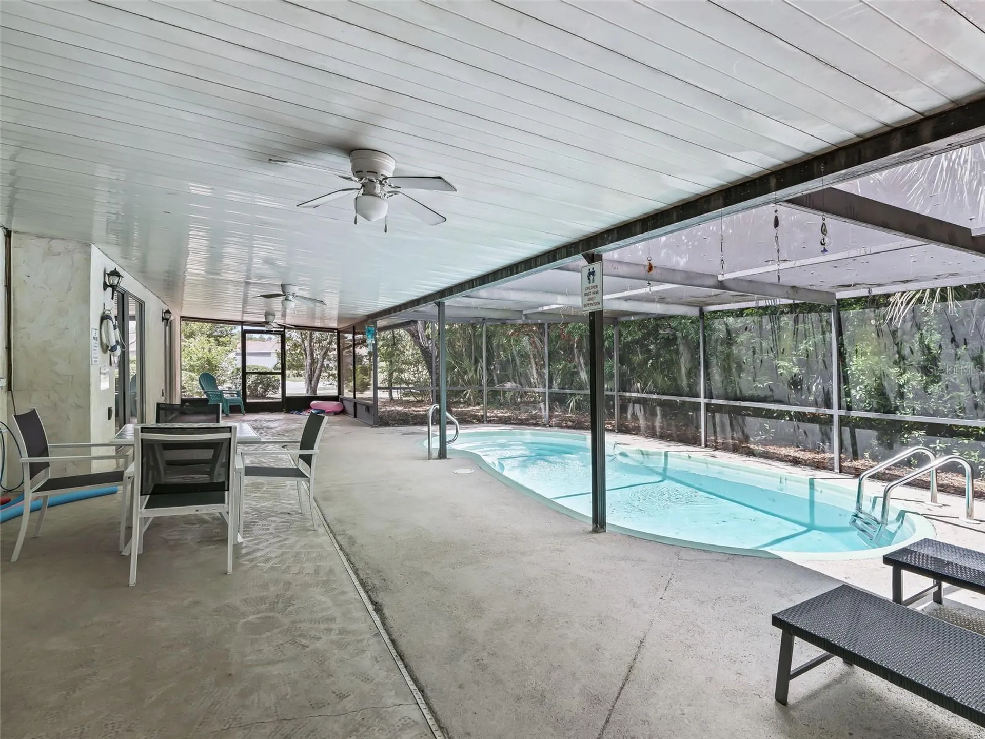 15090 SW 35th Circle Ocala FL 34473