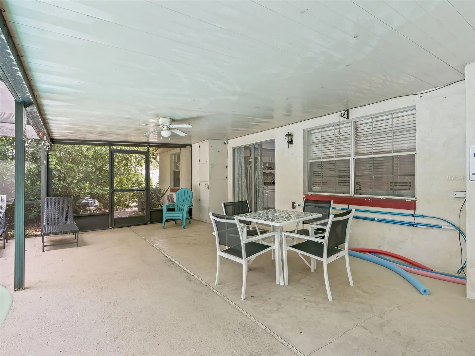 15090 SW 35th Circle Ocala FL 34473