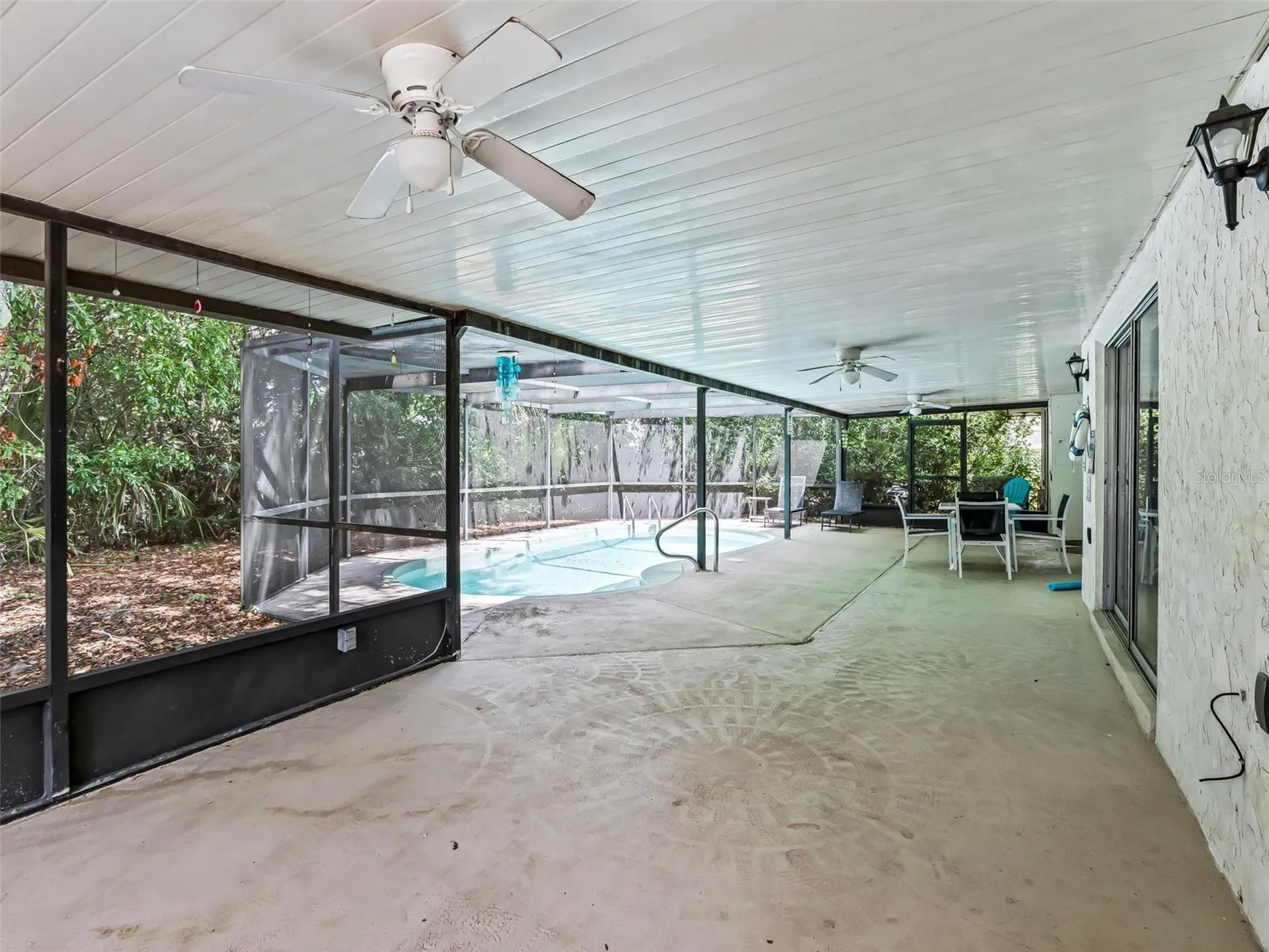15090 SW 35th Circle Ocala FL 34473