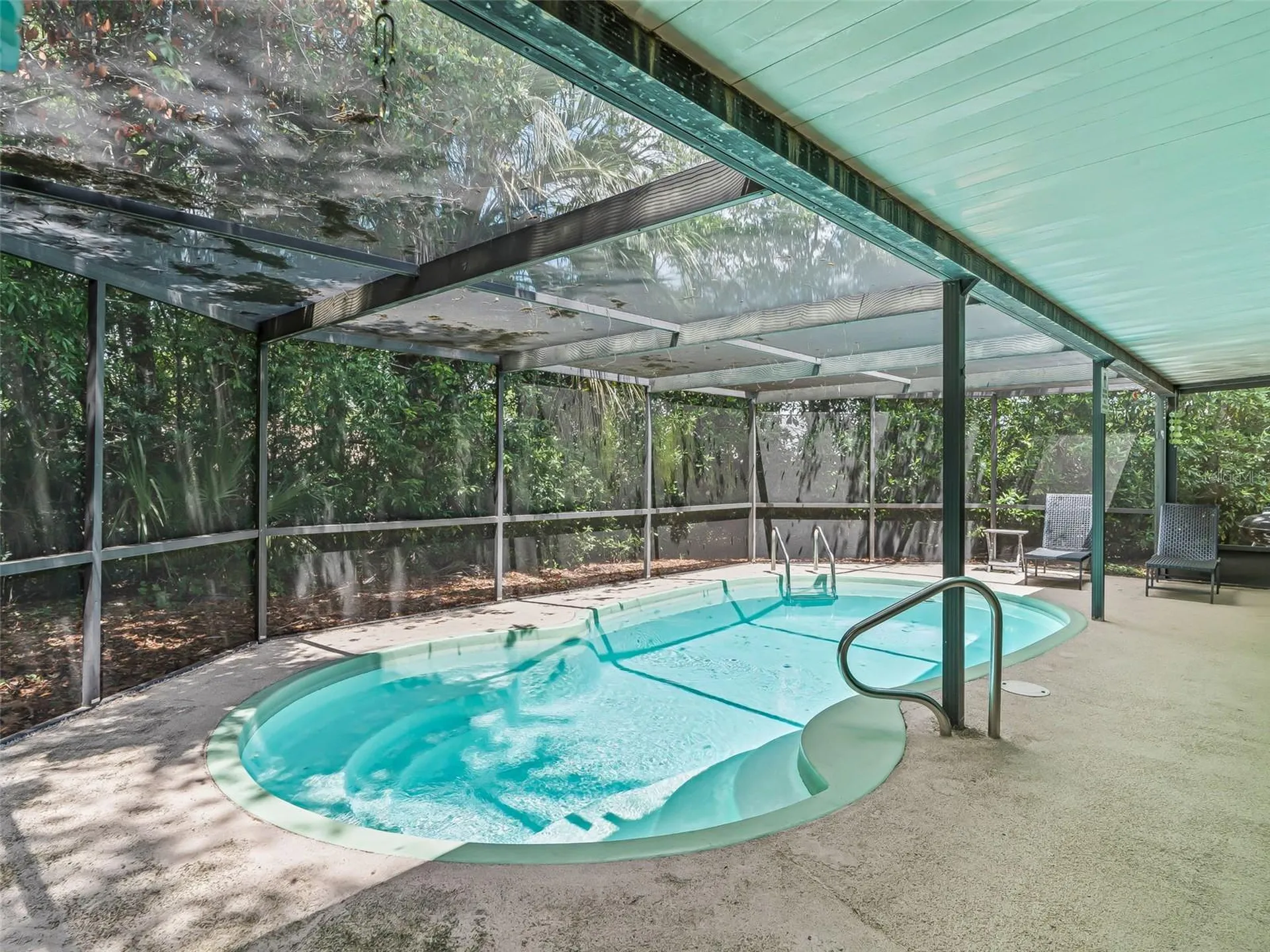 15090 SW 35th Circle Ocala FL 34473