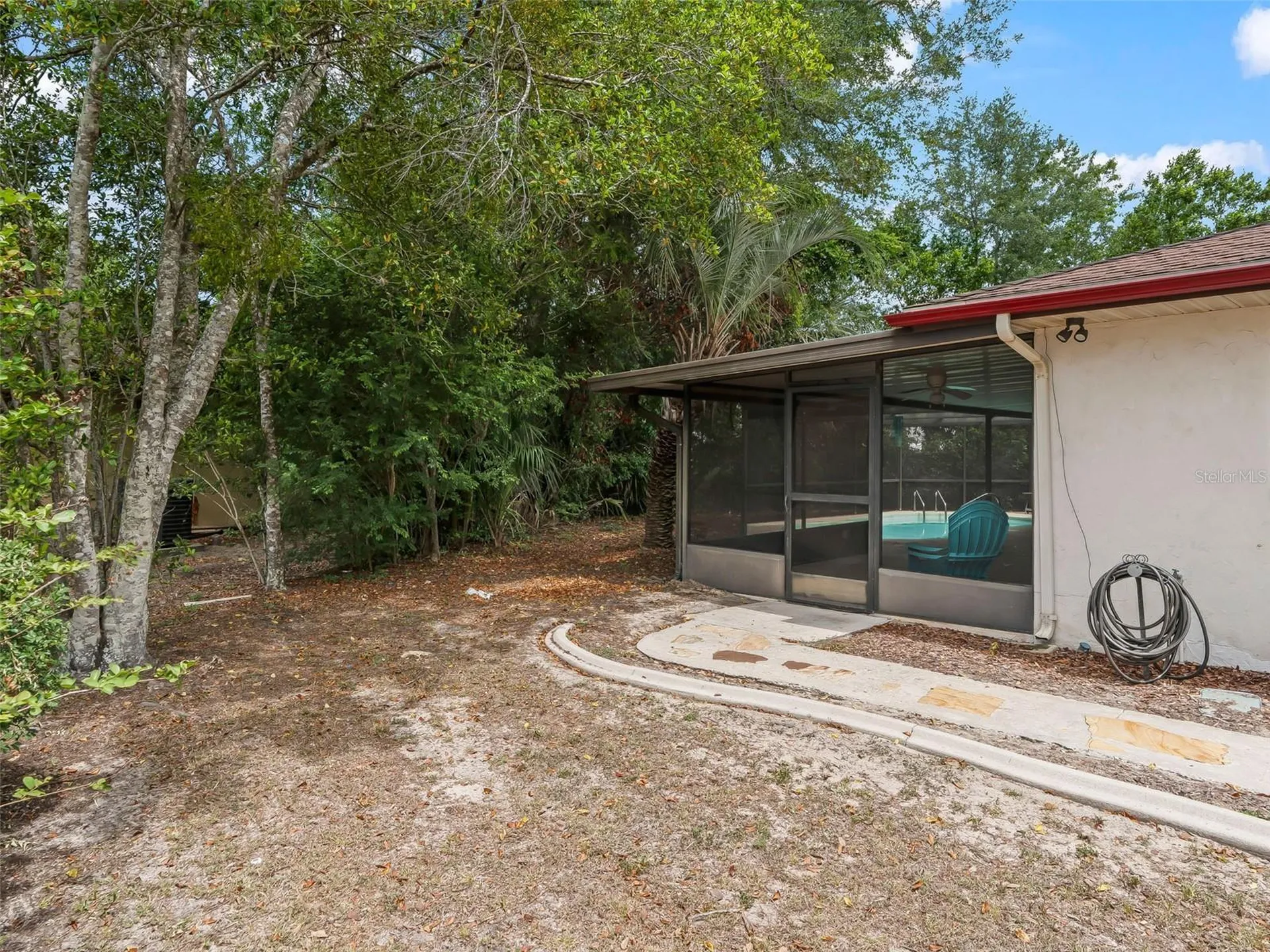 15090 SW 35th Circle Ocala FL 34473