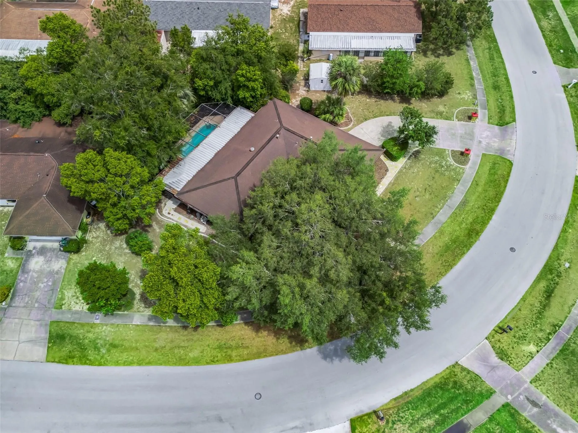 15090 SW 35th Circle Ocala FL 34473