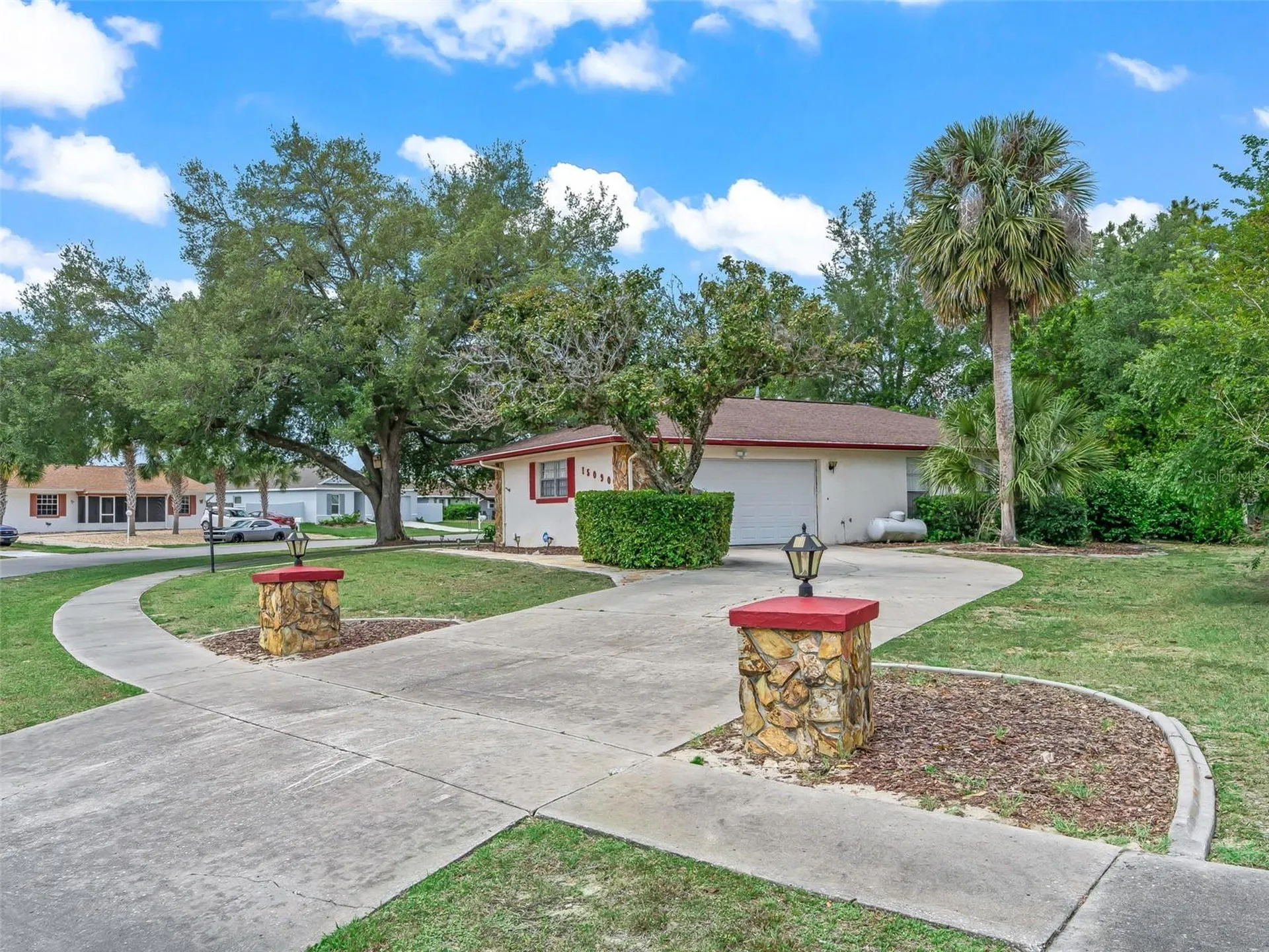15090 SW 35th Circle Ocala FL 34473