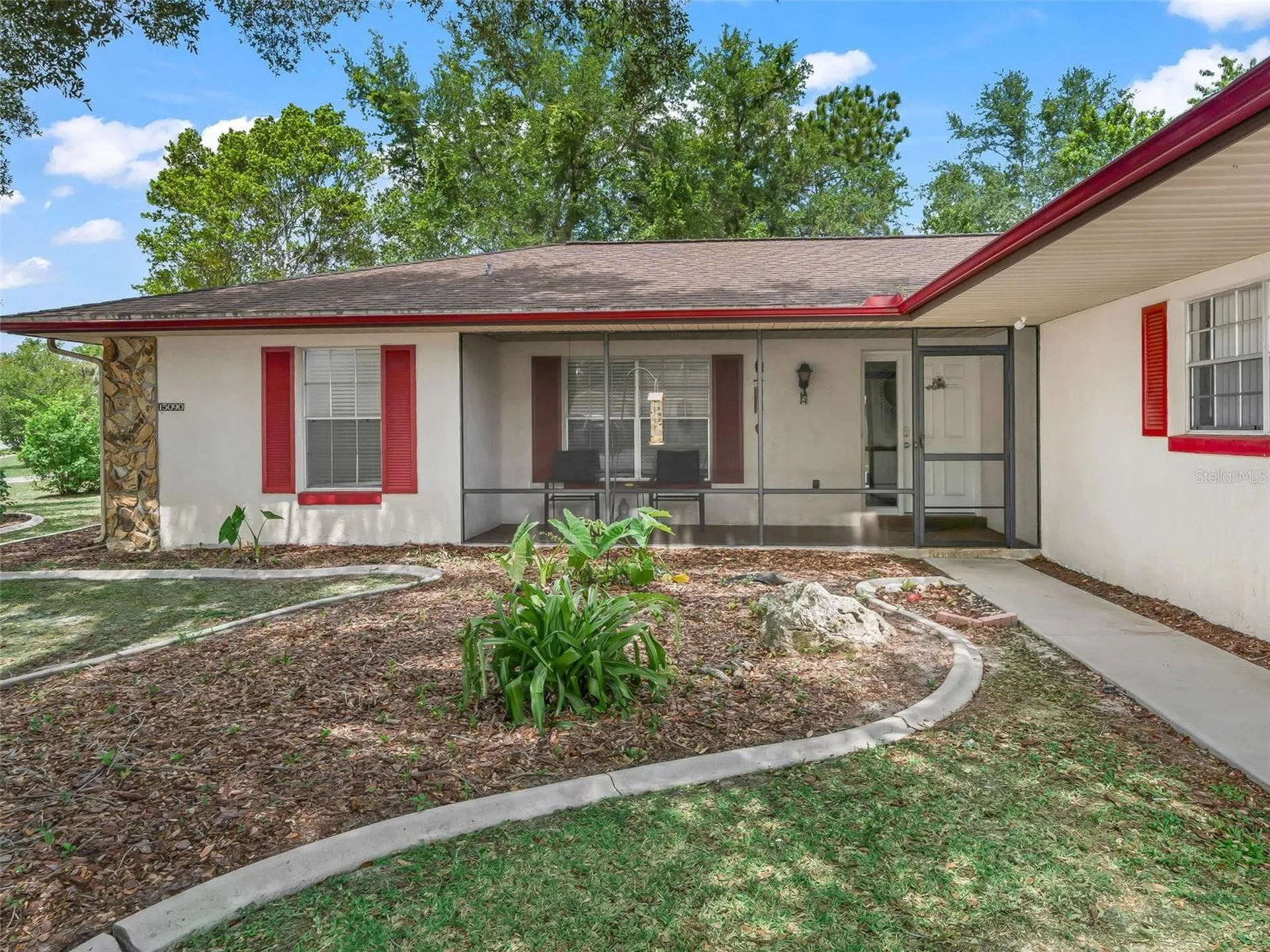 15090 SW 35th Circle Ocala FL 34473