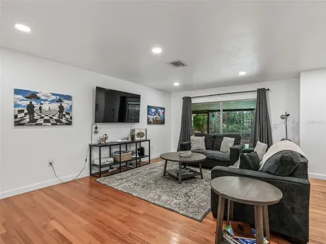 15090 SW 35th Circle Ocala FL 34473