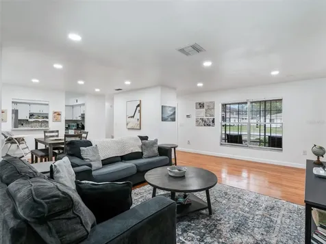 15090 SW 35th Circle Ocala FL 34473