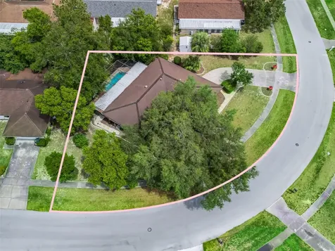 15090 SW 35th Circle Ocala FL 34473