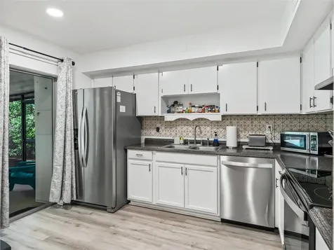 15090 SW 35th Circle Ocala FL 34473