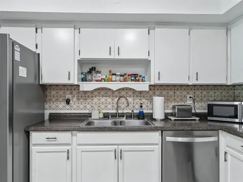 15090 SW 35th Circle Ocala FL 34473