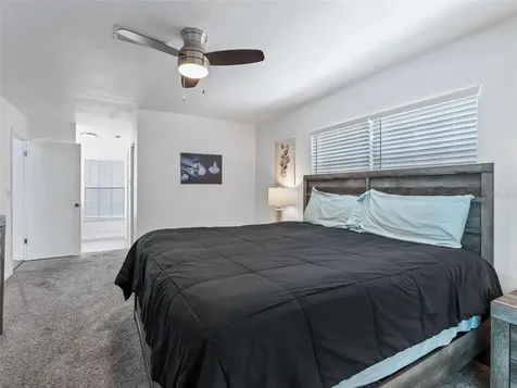 15090 SW 35th Circle Ocala FL 34473