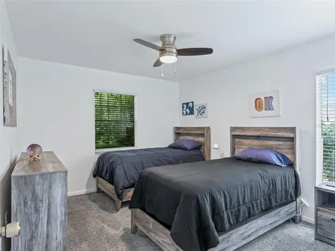 15090 SW 35th Circle Ocala FL 34473